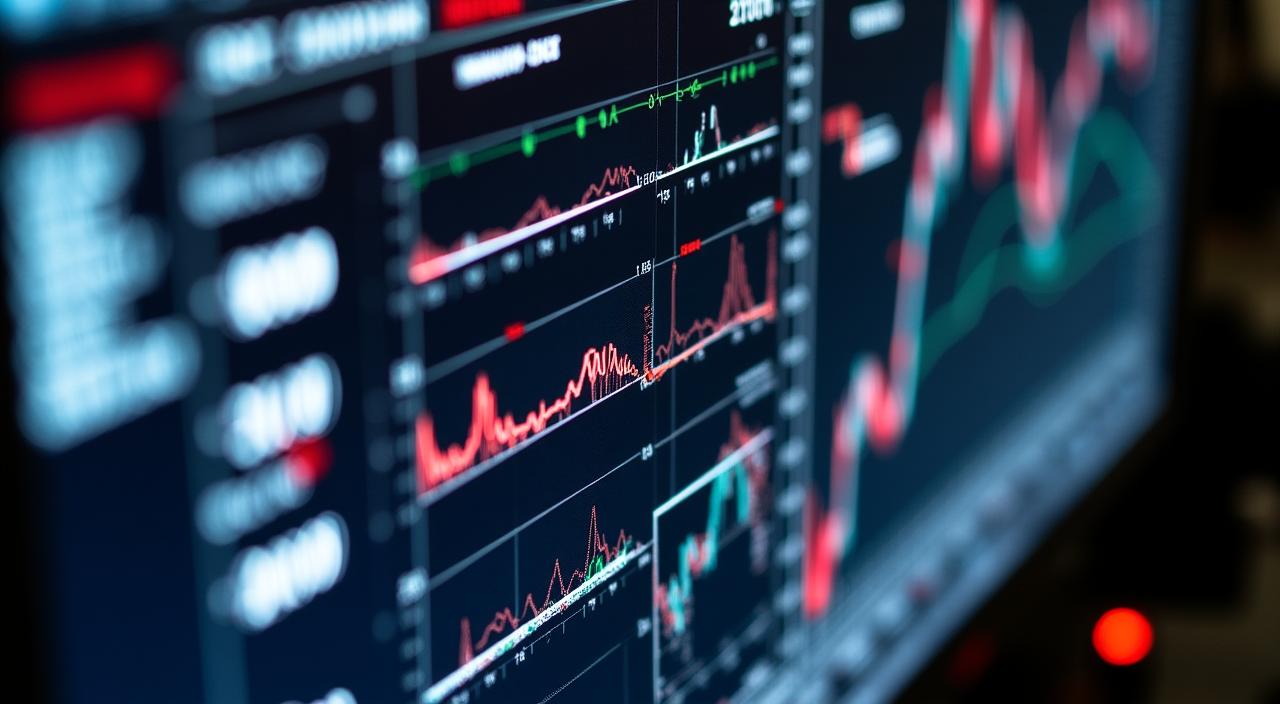 Interfaccia telemetria digitale abitacolo racing